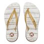 Chinelo-de-Dedo-Crepe-e-Branco-Ibiza-Pro-Solare-|-Kenner-Tamanho--34---Cor--CREPE-0